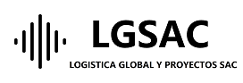 LGSAC Logo